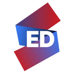 EmplDocs - отзывы от реальных клиентов - Малина Индекс