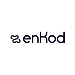 enKod - отзывы от реальных клиентов - Малина Индекс