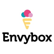 EnvyCRM - отзывы от реальных клиентов - Малина Индекс
