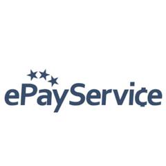 ePayServices
