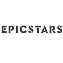 EPICSTARS - отзывы от реальных клиентов - Малина Индекс