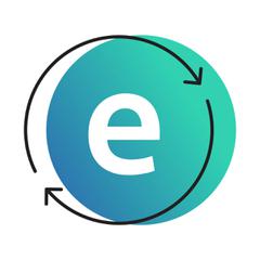 eProfit.me