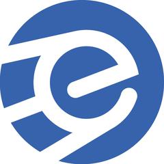 eSputnik