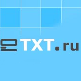 Etxt Антиплагиат - отзывы от реальных клиентов - Малина Индекс