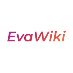 EvaWiki - отзывы от реальных клиентов - Малина Индекс