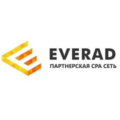 Everad