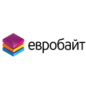 Евробайт - отзывы от реальных клиентов - Малина Индекс