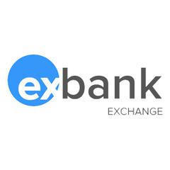 Ex-Bank - отзывы от реальных клиентов - Малина Индекс