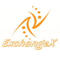 ExchangeX - отзывы от реальных клиентов - Малина Индекс