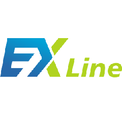Exline.pro - отзывы от реальных клиентов - Малина Индекс