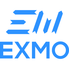 EXMO - отзывы от реальных клиентов - Малина Индекс