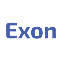 EXON Управление строительством - отзывы от реальных клиентов - Малина Индекс