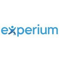 Experium