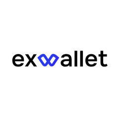 ExWallet.io