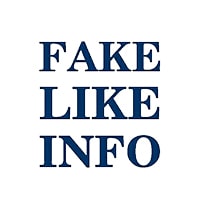Fakelikeinfo - отзывы от реальных клиентов - Малина Индекс