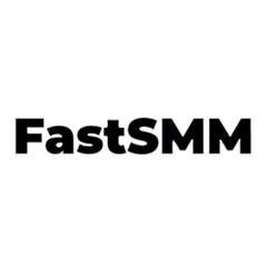 FastSmm