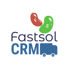 Fastsol CRM - отзывы от реальных клиентов - Малина Индекс