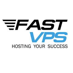 FastVPS - отзывы от реальных клиентов - Малина Индекс