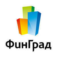 ФинГрад - отзывы от реальных клиентов - Малина Индекс