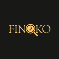 Финоко