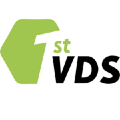 FirstVDS - отзывы от реальных клиентов - Малина Индекс