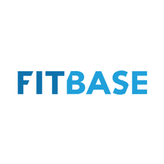 FitBase - отзывы от реальных клиентов - Малина Индекс