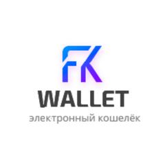 FKWallet - отзывы от реальных клиентов - Малина Индекс