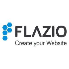 Flazio - отзывы от реальных клиентов - Малина Индекс