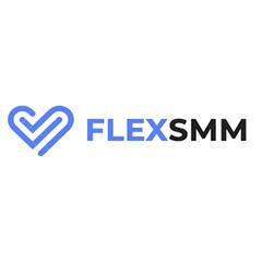 FlexSMM - отзывы от реальных клиентов - Малина Индекс