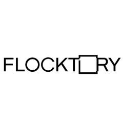 Flocktory - отзывы от реальных клиентов - Малина Индекс