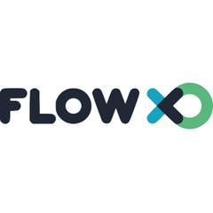 Flow XO - отзывы от реальных клиентов - Малина Индекс