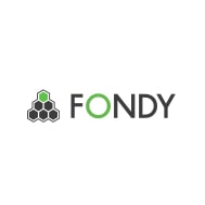 FONDY - отзывы от реальных клиентов - Малина Индекс