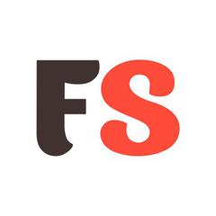FoodSoul - отзывы от реальных клиентов - Малина Индекс