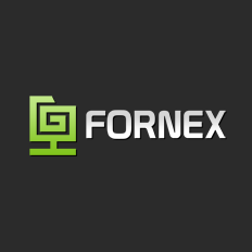 FORNEX - отзывы от реальных клиентов - Малина Индекс
