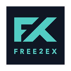 Free2ex - отзывы от реальных клиентов - Малина Индекс
