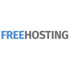 Freehosting
