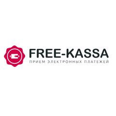 Freekassa - отзывы от реальных клиентов - Малина Индекс