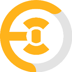 Freelancehunt