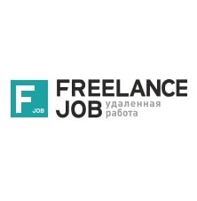 FreelanceJob