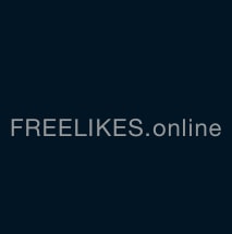 FREELIKES.online - отзывы от реальных клиентов - Малина Индекс