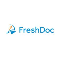 FreshDoc - отзывы от реальных клиентов - Малина Индекс