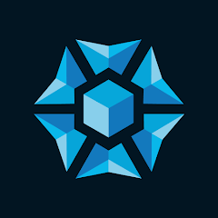 Frost Wallet - отзывы от реальных клиентов - Малина Индекс
