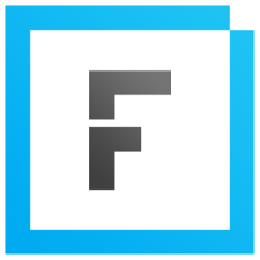 Fusion POS - отзывы от реальных клиентов - Малина Индекс