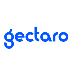 Gectaro - отзывы от реальных клиентов - Малина Индекс