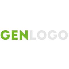 Genlogo - отзывы от реальных клиентов - Малина Индекс
