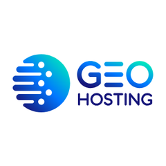 GEO.hosting - отзывы от реальных клиентов - Малина Индекс
