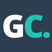 GetCourse - отзывы от реальных клиентов - Малина Индекс