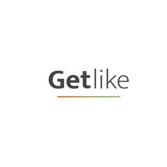 Getlike - отзывы от реальных клиентов - Малина Индекс
