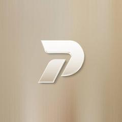 GetPlatinum - отзывы от реальных клиентов - Малина Индекс