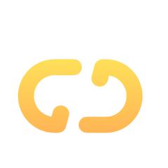 GETPROFIT.com - отзывы от реальных клиентов - Малина Индекс
